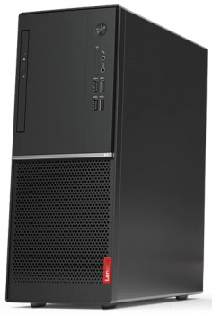Lenovo V55t-15ARE Black Lenovo V55t-15ARE Black