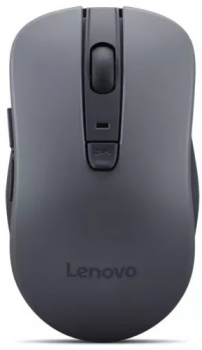 Lenovo WL310 Grey Lenovo WL310 Grey