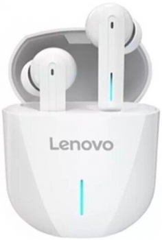 Lenovo Xg01 White