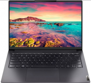 Lenovo Yoga 7 13ACN5 Lenovo Yoga 7 13ACN5