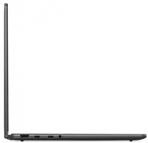 Lenovo Yoga 7 14AHP9 Grey