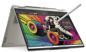Lenovo Yoga 7 14AKP10