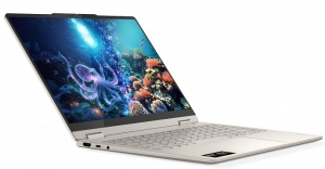 Lenovo Yoga 7 14AKP10