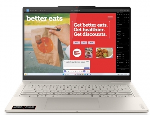 Lenovo Yoga 7 14AKP10