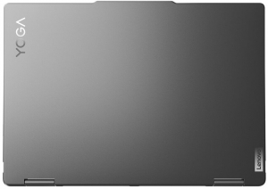 Lenovo Yoga 7 14ARP8 Dark Teal