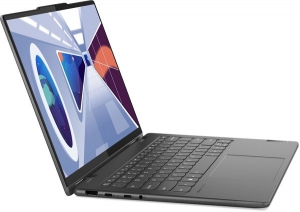 Lenovo Yoga 7 14ARP8 Grey