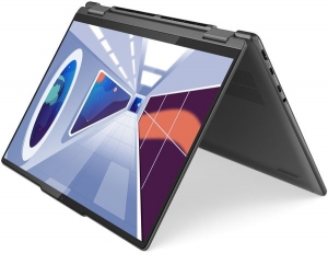 Lenovo Yoga 7 14ARP8 Grey