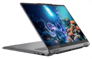 Lenovo Yoga 7 14ILL10