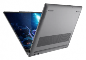 Lenovo Yoga 7 14ILL10