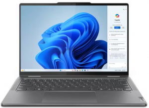 Lenovo Yoga 7 14IML9 Lenovo Yoga 7 14IML9