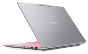 Lenovo Yoga 7 Pro 14IAH10