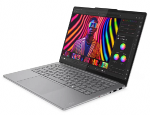 Lenovo Yoga 7 Pro 14IAH10