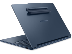 Lenovo Yoga 9 2-in-1 14IPH11 Blue Lenovo Yoga 9 2-in-1 14IPH11 Blue