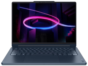 Lenovo Yoga 9 2-in-1 14IPH11 Blue Lenovo Yoga 9 2-in-1 14IPH11 Blue