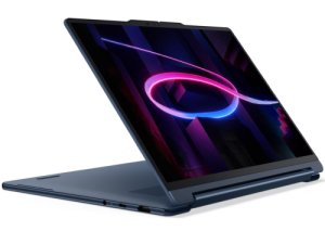 Lenovo Yoga 9 2-in-1 14IPH11 Blue Lenovo Yoga 9 2-in-1 14IPH11 Blue