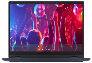 Lenovo Yoga C600 YG6 13ABR8 Teal