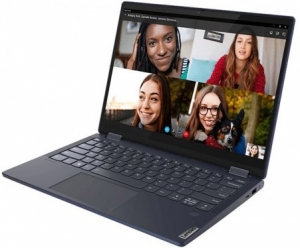 Lenovo Yoga C600 YG6 13ABR8 Teal