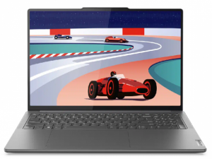 Lenovo Yoga Pro 7 14IRH8 Grey