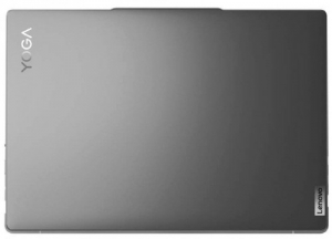Lenovo Yoga Pro 7 14IRH8 Grey