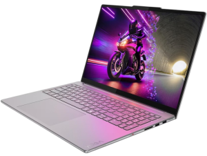 Lenovo Yoga Pro 9 16IAH10 Lenovo Yoga Pro 9 16IAH10