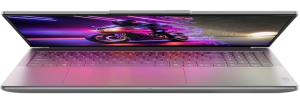 Lenovo Yoga Pro 9 16IAH10 Lenovo Yoga Pro 9 16IAH10