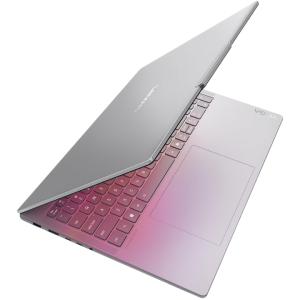 Lenovo Yoga Pro 9 16IAH10 Lenovo Yoga Pro 9 16IAH10