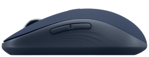 Lenovo Yoga Silent Cosmic Blue Lenovo Yoga Silent Cosmic Blue