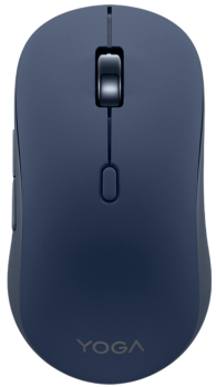 Lenovo Yoga Silent Cosmic Blue Lenovo Yoga Silent Cosmic Blue