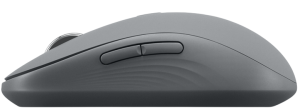 Lenovo Yoga Silent Luna Grey Lenovo Yoga Silent Luna Grey