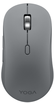 Lenovo Yoga Silent Luna Grey Lenovo Yoga Silent Luna Grey