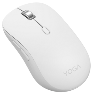 Lenovo Yoga Silent Seashell Lenovo Yoga Silent Seashell