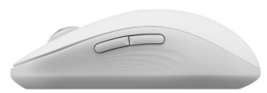 Lenovo Yoga Silent Seashell Lenovo Yoga Silent Seashell