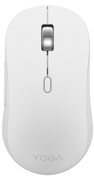 Lenovo Yoga Silent Seashell Lenovo Yoga Silent Seashell