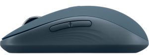 Lenovo Yoga Silent Tidal Teal Lenovo Yoga Silent Tidal Teal