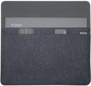 Lenovo Yoga Sleeve 14