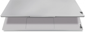 Lenovo Yoga Slim 7 Silver