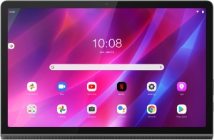 Lenovo Yoga Tab 11 LTE 128Gb Grey