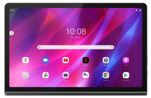 Lenovo Yoga Tab 11 WiFi 128Gb Grey