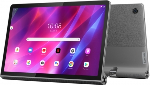 Lenovo Yoga Tab 11 WiFi 256Gb Grey