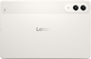 Lenovo Yoga Tab 256Gb WiFi Seashell