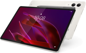 Lenovo Yoga Tab 256Gb WiFi Seashell