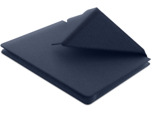 Lenovo Yoga Tote Sleeve 14 Blue Lenovo Yoga Tote Sleeve 14 Blue