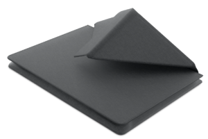 Lenovo Yoga Tote Sleeve 16 Grey Lenovo Yoga Tote Sleeve 16 Grey