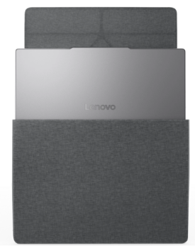Lenovo Yoga Tote Sleeve 16 Grey Lenovo Yoga Tote Sleeve 16 Grey