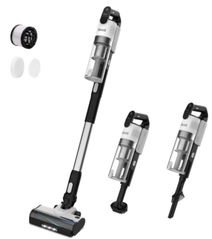 Levoit LVAC200