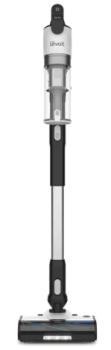 Levoit LVAC200