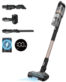 Levoit LVAC300