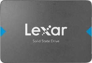 Lexar NQ100 960Gb