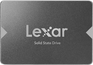 Lexar NS100 1Tb