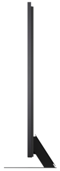 LG 100QNED87B6